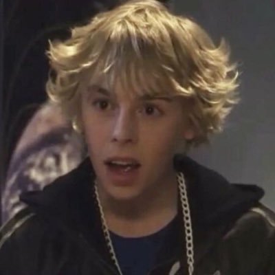 Joshuadrawsart's profile picture