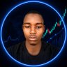 Alpha Hunter profil fotoğrafı