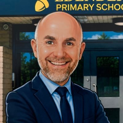 Stephen Blevins's profile picture