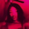 Фото профиля 🎀IᑕYETTE THE ROCKSTAR 𓌹*♰*𓌺