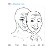jus profil fotoğrafı