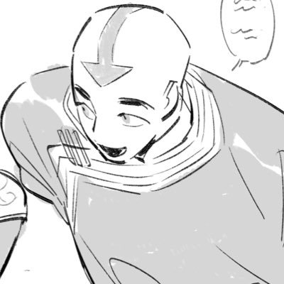 jo ˙⋆✮⋆˚࿔ (semi ia)'s profile picture