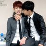 filha dos Jikook's profile picture