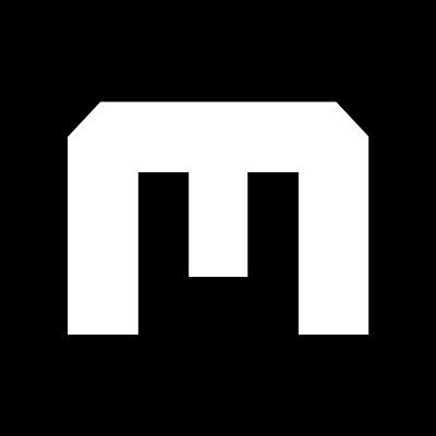 UbiMassive's profile picture