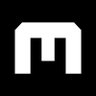 Фото профиля Massive Entertainment - A Ubisoft Studio 🎮