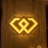 1's profile picture