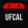 Ultimate Fighting Calendar's profile picture