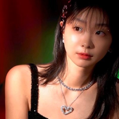 ninadoramas's profile picture