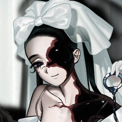 suathinkerrr's profile picture