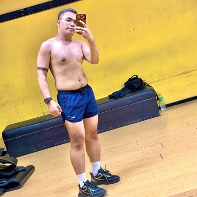 @PlaceExplorer's profile picture