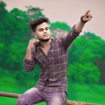 Samar's profile picture