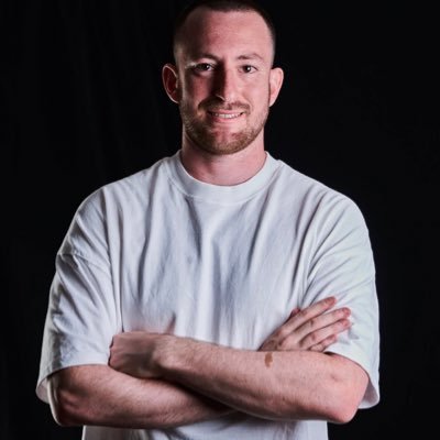 adambarzel's profile picture
