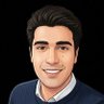 M.A.Q profil fotoğrafı