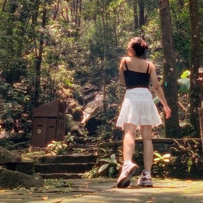 bith🍓's profile picture