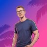 Dusty McFly's profile picture