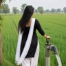 Profilbild von Ravya Chaudhary