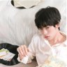 ——noiiiiiiiii——'s profile picture