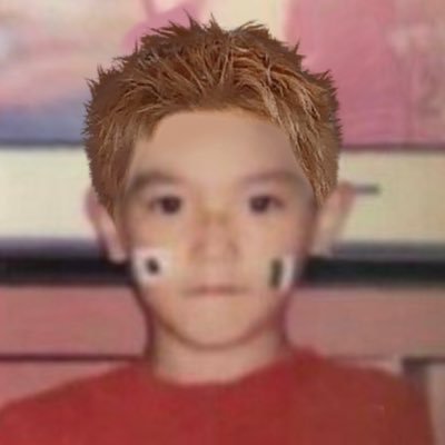 poo9932's profile picture
