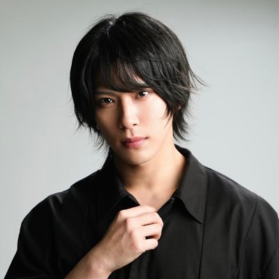 松原 凛's profile picture