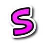 Фото профиля surume