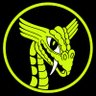 Profilbild von Toki