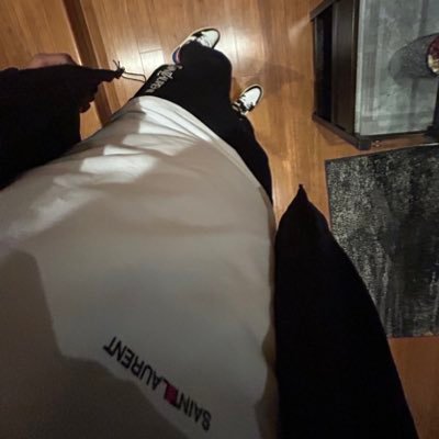 Jefè's profile picture