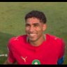 FA2L🇸🇳 (Koulibaly m’a tué 6x) profil fotoğrafı