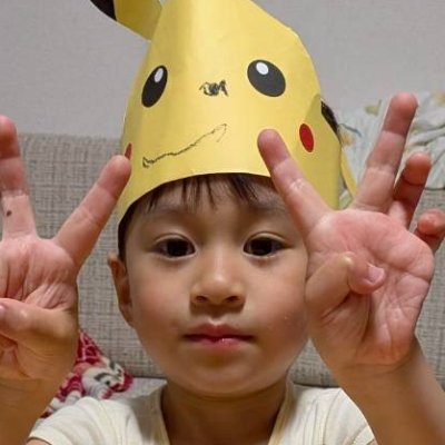 fudoumiyouou9's profile picture