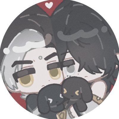 팔재's profile picture