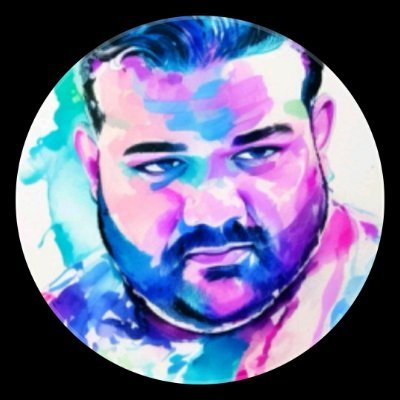إحساسي غير 💜's profile picture
