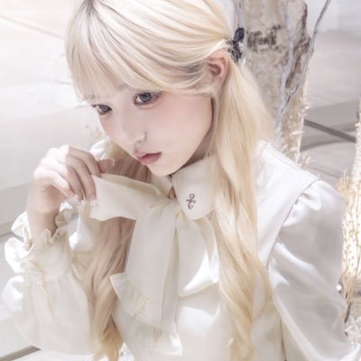 しおん cherie's profile picture