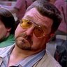 Фото профиля Walter Sobchak