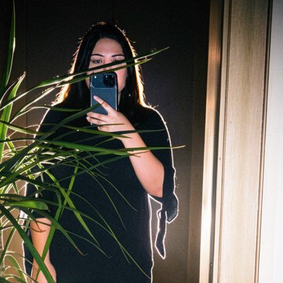 Jahazi's profile picture