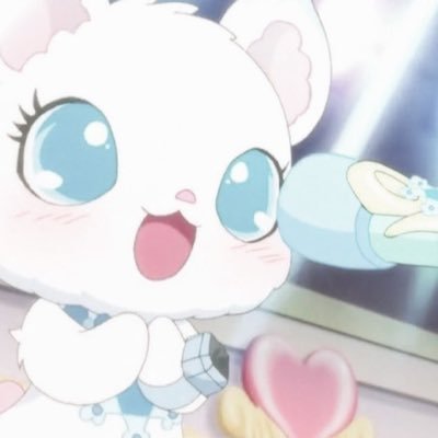 maryrosejamm's profile picture