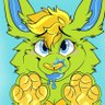 ⭒✮ Spirit Roo ✮⭒ pipdid's profile picture