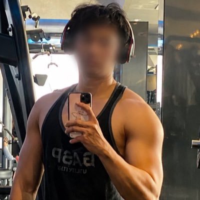 Abang Uwu's profile picture