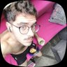 pedrorlando profil fotoğrafı