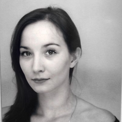 badecofeminist's profile picture