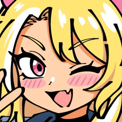 samme_hacci's profile picture