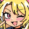 Profilbild von 鮫ハチ