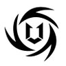 UPCore Esports's profile picture