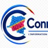 Profilbild von ConnectActu | Actualité RDC