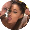 kaylaa ☆ ꕤ's profile picture