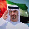 Khalifa's profile picture