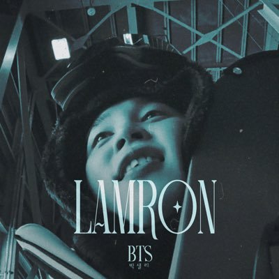 jiminsjoof's profile picture