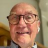 Martin Cleaver - 🇪🇺🇺🇦🇬🇧's profile picture