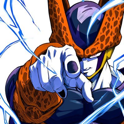 uhhSaturn's profile picture
