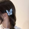 Raya Alna'ssan 🦋 profil fotoğrafı