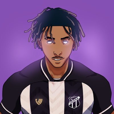 Vozão Rage Comics's profile picture