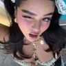 beyza profil fotoğrafı
